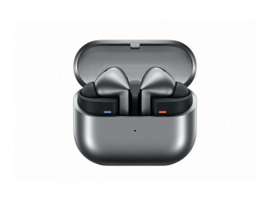 Samsung Galaxy Buds3 Pro - True Wireless-Kopfhörer...