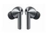 Samsung Galaxy Buds3 Pro - True Wireless-Kopfhörer mit Mikrofon