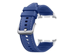 Samsung ET-SLL50 - Armband f&uuml;r Smartwatch - S/M/L