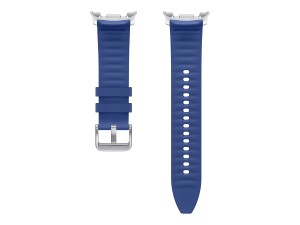 Samsung ET-SLL50 - Armband f&uuml;r Smartwatch - S/M/L