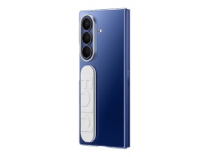 Samsung EF-QF966 - Hintere Abdeckung für...