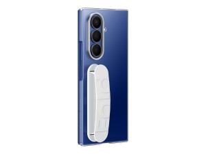 Samsung EF-QF966 - Hintere Abdeckung für...