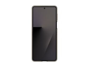 Samsung EF-VF766 - Hintere Abdeckung für Mobiltelefon