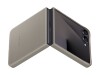 Samsung EF-VF766 - Hintere Abdeckung für Mobiltelefon