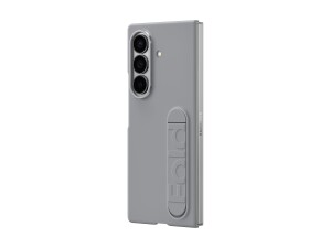 Samsung EF-MF966 - Hintere Abdeckung für Mobiltelefon