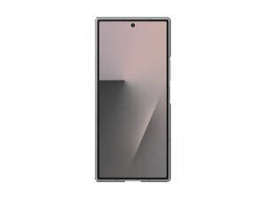 Samsung EF-MF966 - Hintere Abdeckung für Mobiltelefon