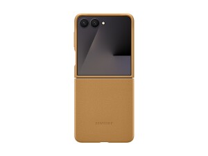 Samsung Hintere Abdeckung für Mobiltelefon