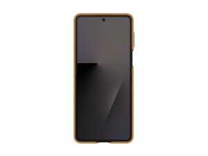 Samsung Hintere Abdeckung für Mobiltelefon
