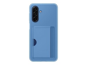Samsung EF-OA176 - Hintere Abdeckung für Mobiltelefon