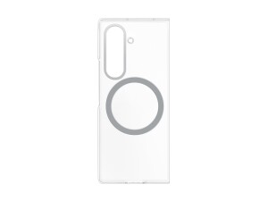 Samsung GP-FFF966YCA - Hintere Abdeckung für...