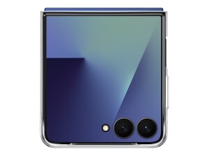 Samsung EF-AF766 - Hintere Abdeckung für Mobiltelefon