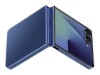 Samsung EF-AF766 - Hintere Abdeckung für Mobiltelefon