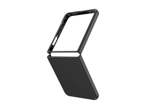Spigen Thin Fit Pro GP-FPF766PGA - Flip-Hülle...