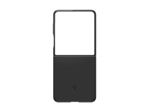 Spigen Thin Fit Pro GP-FPF766PGA - Flip-Hülle für Mobiltelefon