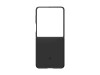 Spigen Thin Fit Pro GP-FPF766PGA - Flip-Hülle für Mobiltelefon