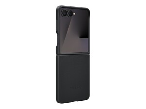 Samsung EF-VF766 - Hintere Abdeckung für Mobiltelefon
