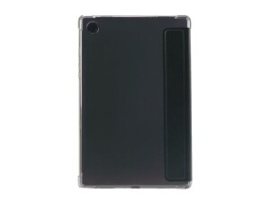 Mobilis EDGE - Flip-H&uuml;lle f&uuml;r Tablet - mit...