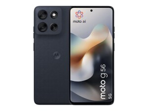 Motorola Solutions Motorola Moto G56 - 5G Smartphone -...