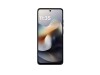 Motorola Solutions Motorola Moto G56 - 5G Smartphone - Dual-SIM - RAM 8 GB / Interner Speicher 256 GB - microSD slot - LCD-Anzeige - 6.72" - 2400 x 1080 Pixel (120 Hz)