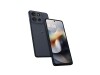 Motorola Solutions Motorola Moto G56 - 5G Smartphone - Dual-SIM - RAM 8 GB / Interner Speicher 256 GB - microSD slot - LCD-Anzeige - 6.72" - 2400 x 1080 Pixel (120 Hz)