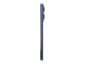 Motorola Solutions Motorola Edge 60 Fusion - 5G...
