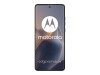 Motorola Solutions Motorola Edge 60 Fusion - 5G Smartphone - Dual-SIM - RAM 8 GB / Interner Speicher 256 GB - microSD slot - pOLED-Display - 6.67" - 2712 x 1220 Pixel (120 Hz)