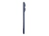 Motorola Solutions Motorola Edge 60 Fusion - 5G Smartphone - Dual-SIM - RAM 8 GB / Interner Speicher 256 GB - microSD slot - pOLED-Display - 6.67" - 2712 x 1220 Pixel (120 Hz)