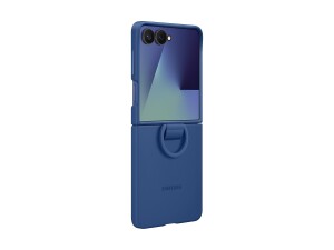 Samsung EF-PF766 - Hintere Abdeckung für Mobiltelefon
