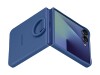 Samsung EF-PF766 - Hintere Abdeckung für Mobiltelefon