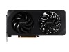 Gainward Ghost - Grafikkarten - GeForce RTX 5050