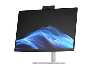 HP EliteStudio 8 G1i AI - All-in-One...