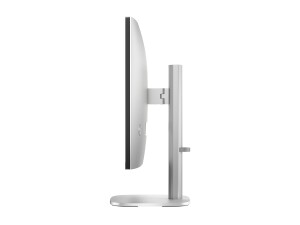 HP EliteStudio 8 G1i AI - All-in-One...