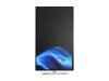 HP EliteStudio 8 G1i AI - All-in-One (Komplettlösung) - Core Ultra 5 235 / 3.4 GHz - vPro Enterprise - RAM 16 GB - SSD 512 GB - NVMe - Intel Graphics - 1GbE, Wi-Fi 6, Wi-Fi 7, Bluetooth - WLAN: 802.11a/b/g/n/ac/ax/be, Bluetooth 5.4 - Win 11 Pro - Monitor: