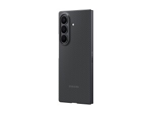 Samsung EF-XF966 - Hintere Abdeckung für Mobiltelefon