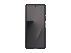 Samsung EF-XF966 - Hintere Abdeckung für Mobiltelefon