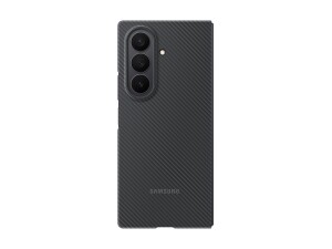 Samsung EF-XF966 - Hintere Abdeckung für Mobiltelefon