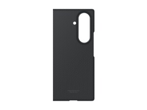 Samsung EF-XF966 - Hintere Abdeckung für Mobiltelefon