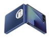 Samsung EF-QF766 - Hintere Abdeckung für Mobiltelefon - Polycarbonat (PC)