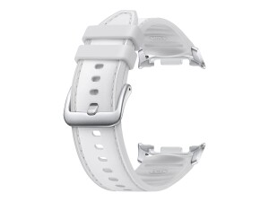 Samsung ET-SLL50 - Armband f&uuml;r Smartwatch - S/M/L