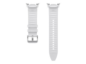 Samsung ET-SLL50 - Armband f&uuml;r Smartwatch - S/M/L
