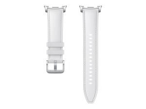Samsung ET-SLL50 - Armband für Smartwatch - S/M/L