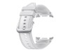 Samsung ET-SLL50 - Armband für Smartwatch - S/M/L