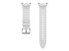 Samsung ET-SLL50 - Armband für Smartwatch - S/M/L