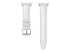 Samsung ET-SLL50 - Armband für Smartwatch - S/M/L