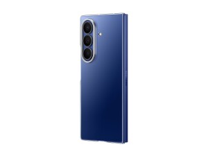 Samsung EF-AF966 - Hintere Abdeckung für Mobiltelefon