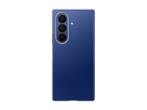 Samsung EF-AF966 - Hintere Abdeckung für Mobiltelefon