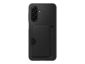 Samsung EF-OA176 - Hintere Abdeckung für Mobiltelefon