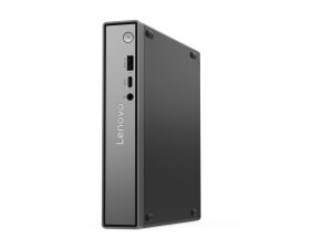 Lenovo ThinkCentre neo 50q Gen 5 13B9 - Mini - Core i3...