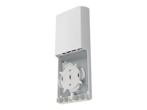 MikroTik FTC21 - Medienkonverter - 1GbE - 10Base-T,...