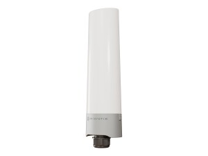 MikroTik GPeRx4 - Netzwerkextender - 1GbE - 1000Base-T,...